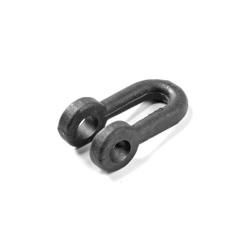 Stoll  shackle