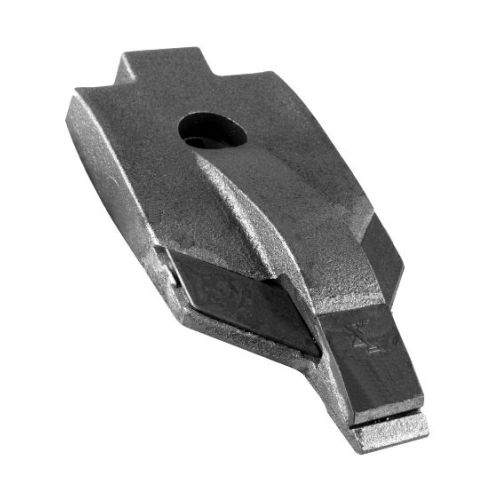 Kerner  tungsten carbide reinforced wearing parts 